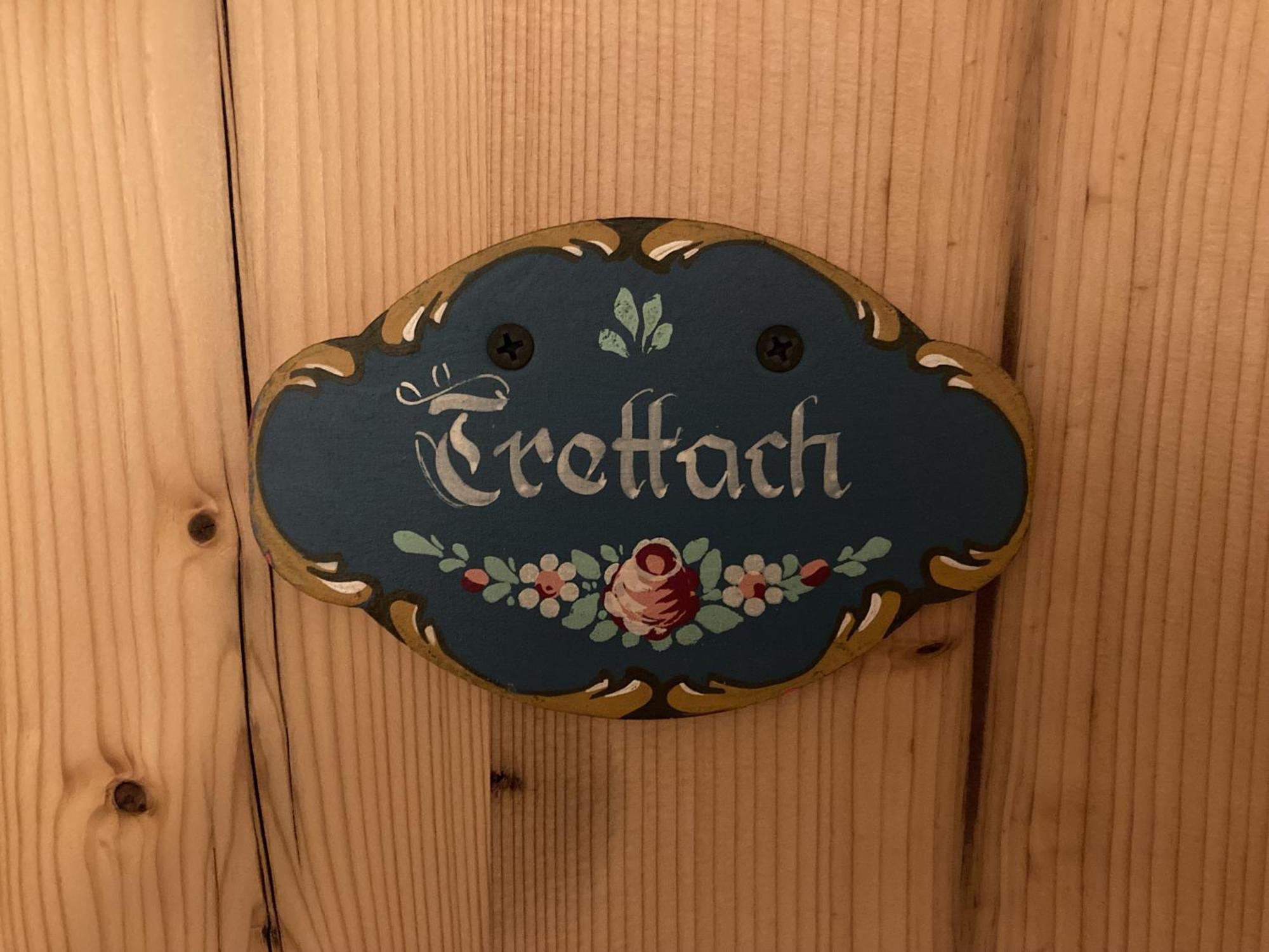 Appartamento Winkelhof Oberstdorf Esterno foto