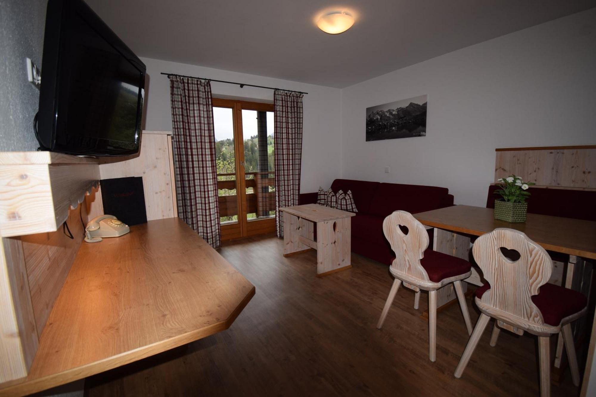 Appartamento Winkelhof Oberstdorf Esterno foto