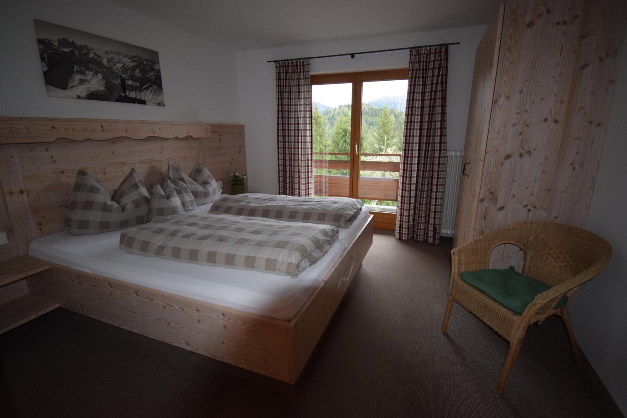 Appartamento Winkelhof Oberstdorf Esterno foto